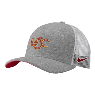 USC Classic99 Nike College Cap