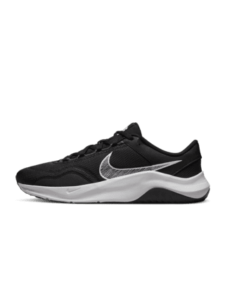 Мужские кроссовки Nike Legend Essential 3 Next Nature Workout
