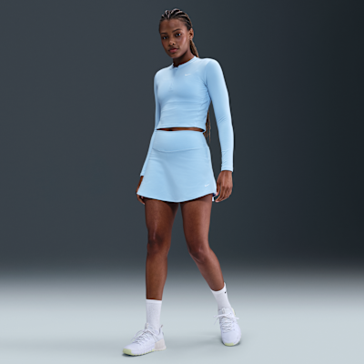 Nike One Women's Dri-FIT Skirt