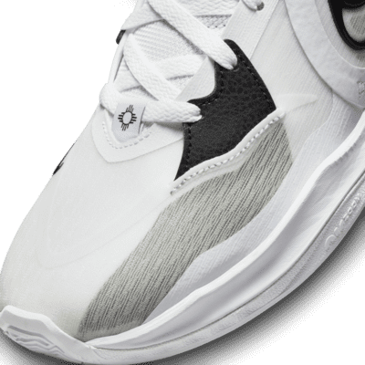 womens basketball shoes low top