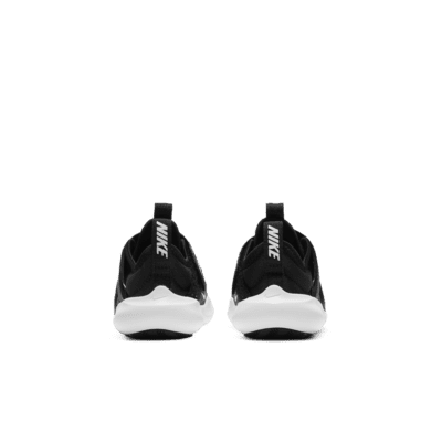 Nike Flex Advance Baby/Toddler Shoes