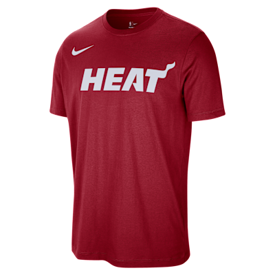 Miami Heat Essentials