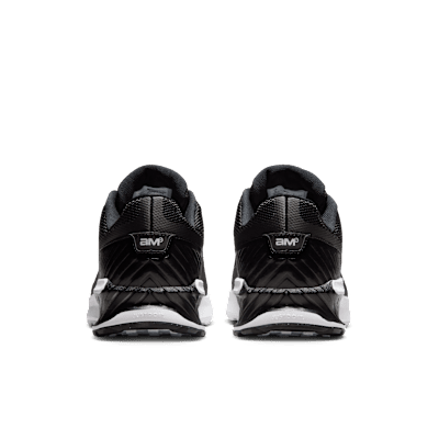 Nike Air Max Bia Women's Shoes