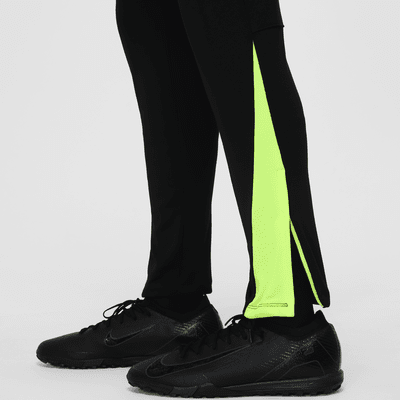 Nike Academy Winter Warrior Men's Therma-FIT Soccer Pants