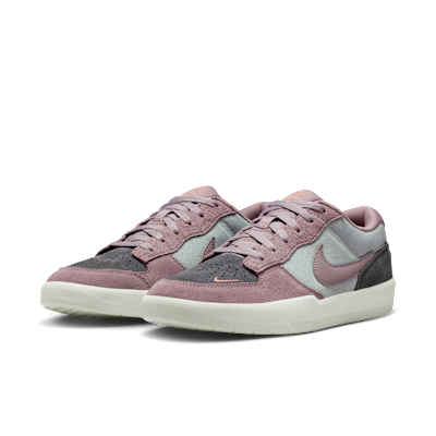 Scarpa da skateboard Nike SB Force 58
