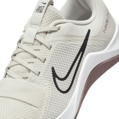 Nike MC Trainer 2 Women's Workout Shoes