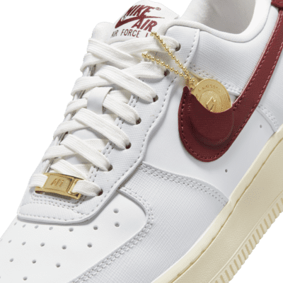 Nike Air Force 1 '07 SE Women's Shoes