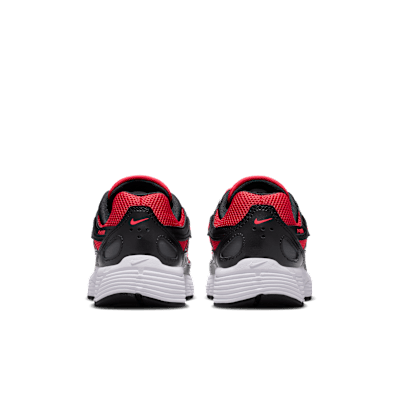 Nike P-6000 Big Kids' Shoes