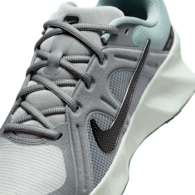 Nike Metro Tek Sko för män