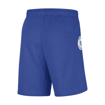 Kentucky Men's Nike College Shorts