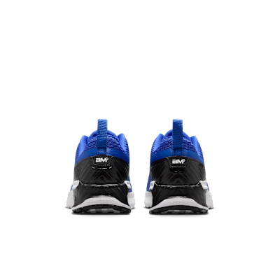 Nike Air Max Bia Older Kids' Shoes