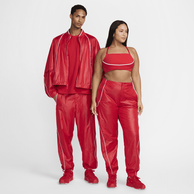 Nike x Jacquemus Track-Pants