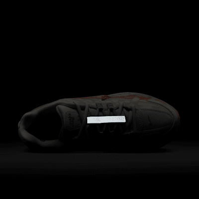 Nike Party-6000 x Makeway Women's Shoes