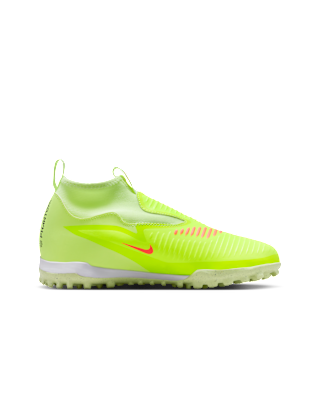 Nike Jr. Phantom 6 高筒 Academy