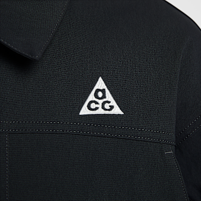 ナイキ ACG "Smith Summit" ウィメンズ UVレジスタント ジャケット