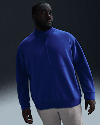 Nike 24.7 ImpossiblySoft