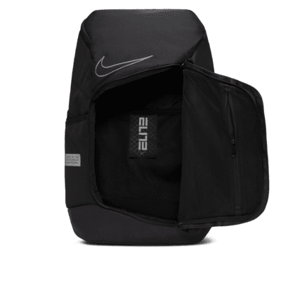 Nike Elite Pro Basketball Backpack (32L)