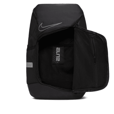 Emigrate crisis mechanism Mochila de básquetbol Nike Elite Pro (32L). Nike.com