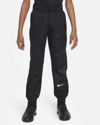 Nike Mens Dri Fit Academy Adjustable Woven Football Pants  BlackWhiteWhite in Thiruvananthapuram at best price by Neyyar Footwear   Justdial