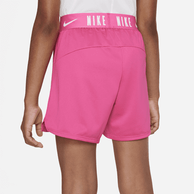 Nike Dri-FIT Trophy Big Kids' (Girls') 6