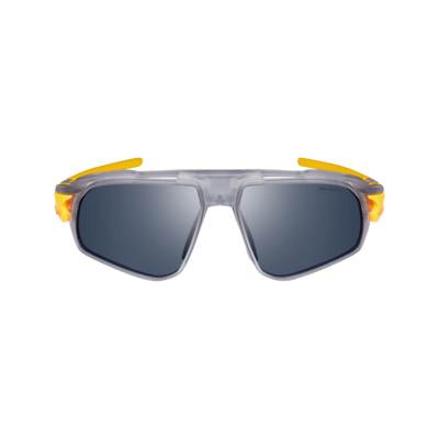 Nike Flyfree Sunglasses