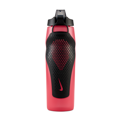 Botella flexible Nike Refuel (32 oz)