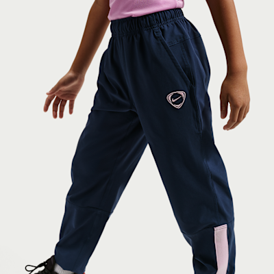 Nike Energy Big Kids' Repel Soccer Woven Pants