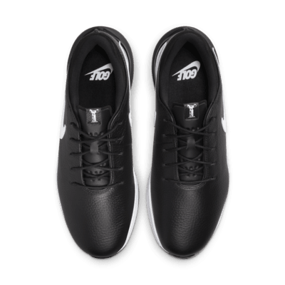 Sapatilhas de golfe Nike Air Zoom Victory Tour 3 para homem