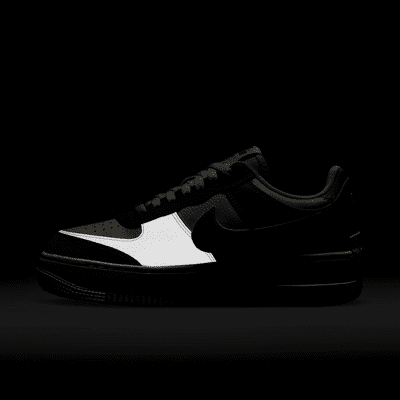 Nike AF1 Shadow-sko til kvinder