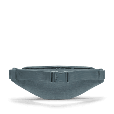 Nike SB Icon Skate Hip Pack