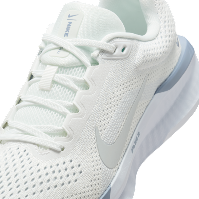 Nike Winflo 11 Zapatillas de running para asfalto - Mujer