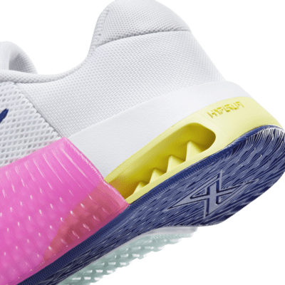 Nike Metcon 9 Women's Workout Shoes