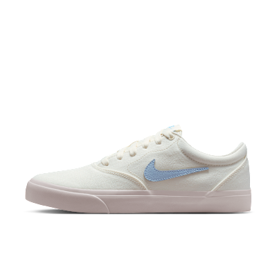 Nike Charge Canvas Women's Shoes