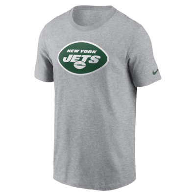 Men New York Jets NFL Jerseys for sale