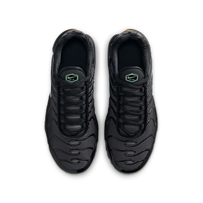Scarpa Nike Air Max Plus - Ragazzo/a