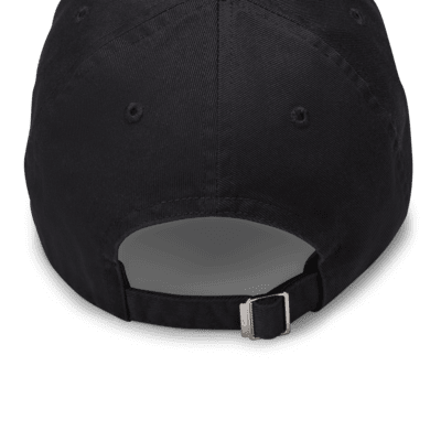 Gorra para niños talla grande Nike Club