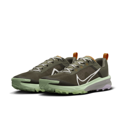 Nike Kiger 9 Men's Trail Running Shoes