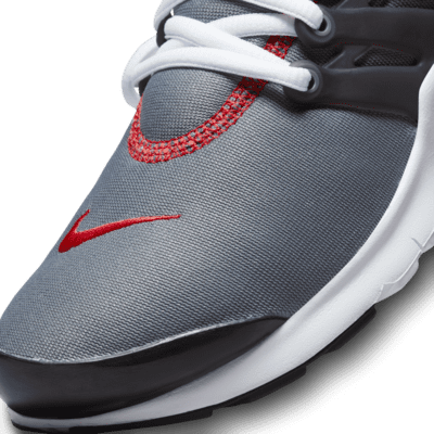 Nike Presto Big Kids' Shoe