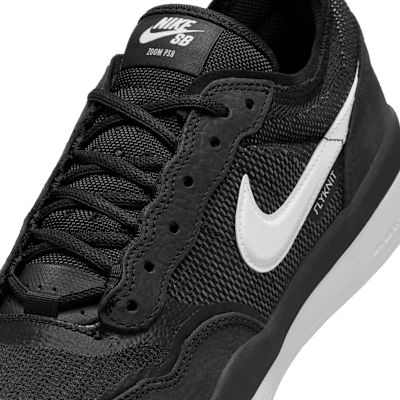 Scarpa Nike SB PS8 – Uomo