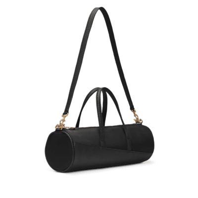 https://static.nike.com/a/images/t_default/6381b031-55fd-40f4-8df8-c535dc81aa72/womens-classic-barrel-bag-5l-cRlKXZ.png