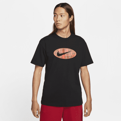 NIKE公式】ナイキ メンズ Tシャツ.オンラインストア (通販サイト)