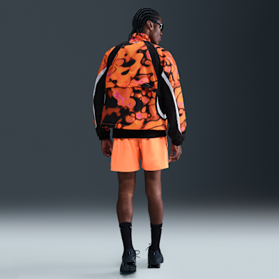Nike Project F.R.O.G. Men's Storm-FIT Track Jacket