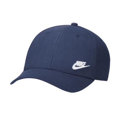 Nike Sportswear Legacy 91 Adjustable Cap. Nike ID