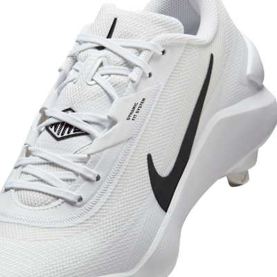 Nike Diamond Showcase MTL Baseball Cleats
