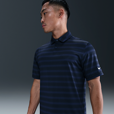 Nike Velocity Men's Dri-FIT Polo