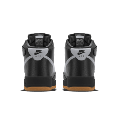 custom-nike-air-force-1-mid.png