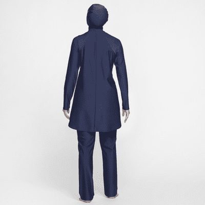 leggins nike victory