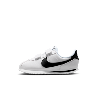 Nike Cortez Younger Kids' (Boys') Shoes