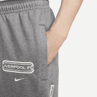 nike fc standard