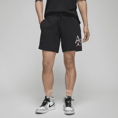 psny nike shorts